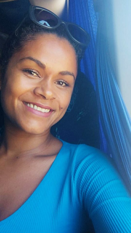 Gift yourself and someone you love a week of pure bliss... Show yourself some love this July! 💚✈️🌞
7-NIGHT ALL-INCLUSIVE* Beach Volley and Rejuvenating Retreat in the stunning Barra de São João in Rio de Janeiro! 🇧🇷
Contact us now to find out more and secure your spot in this unforgettable experience with @luadeaquarius