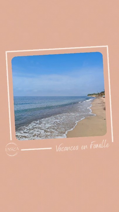 ✨ Vacances en famille ✨
C'est LE MOMENT pour faire une pause..
LE MOMENT de prendre son temps..
LE MOMENT de voir ses enfants grandir, s'épanouir..
LE MOMENT de profiter de ses amies, sa famille..
LE MOMENT d'une balade en pleine de nature, au bord de l'eau, en montagne ou en forêt..
Demain sera un autre jour..
.. Alors juste profiter de CE MOMENT qu'on appelle LE MOMENT PRÉSENT
#joy #joie #partage #family #ensemble #bebe #enfants #momentpresent #enfamille #petitmomentdebonheur #friends #vacances #mesfilles #love #sortie #restaurant #weekend #famille #amour #entreamis #couple #bonheur #lifestyle #vacances #mer