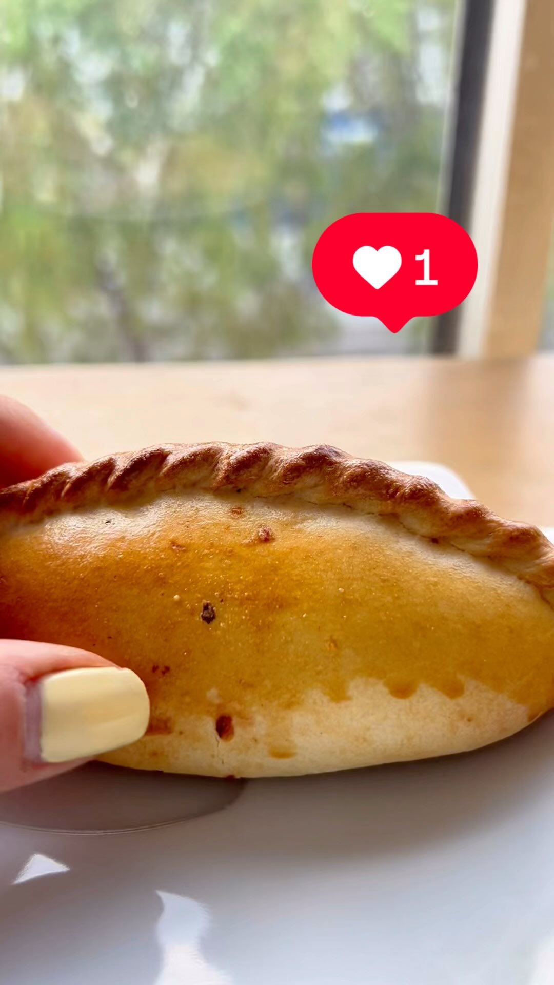 200 gramos de jugosidad 🤤
#saborboliviano🇧🇴