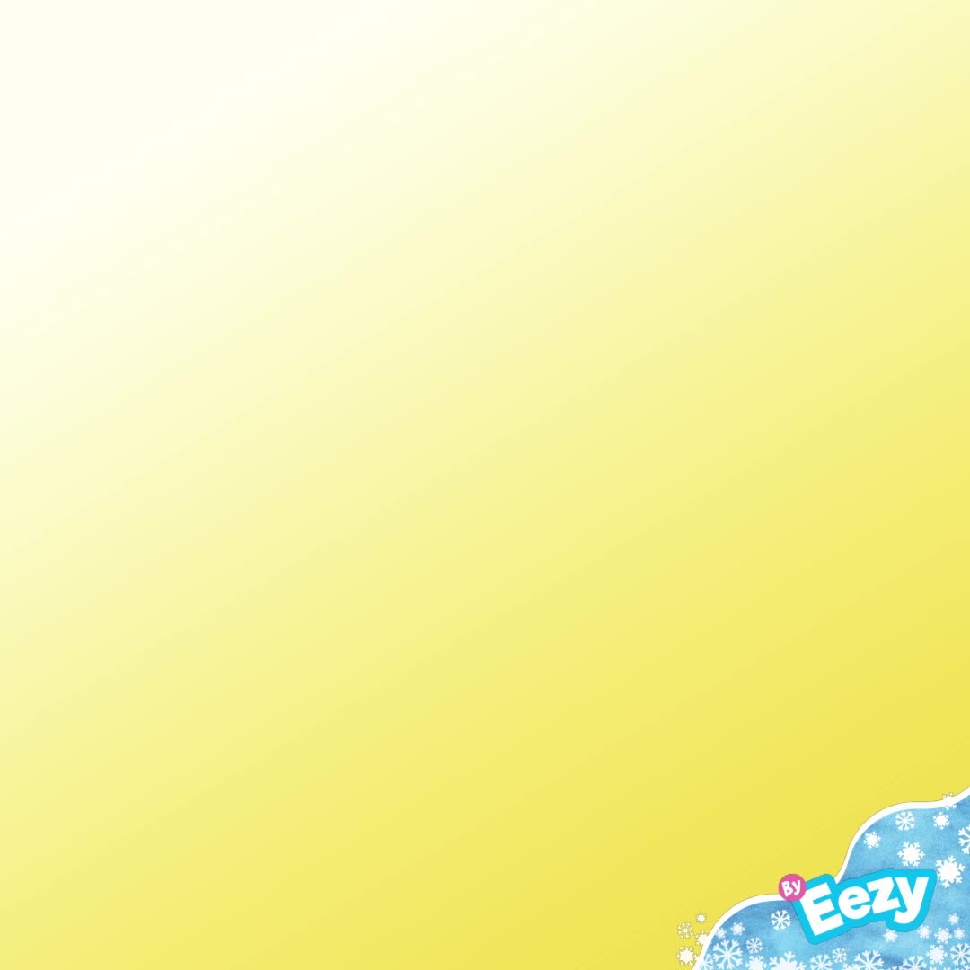 Have you tried our new co-branded product Swizzels Drumstick Squashies Jelly Pot & Pouches?
With unforgettable taste of Drumsticks dual flavour combinations, with fruit juice and zero added sugar. Ideal for on-the-go snacking, whether in a pouch or pot, they’re perfect for school lunchboxes, office munchies, or as a healthy guilt-free dessert alternative.
Our Drumstick Squashies Jelly Swizzels are available now from @bm_stores and @homebargains , so don't waste any more time and enjoy them before they're gone.
#ByEezy #SwizzelsDrumsticksSquashiesJelly #AvailableNow #GuiltFree