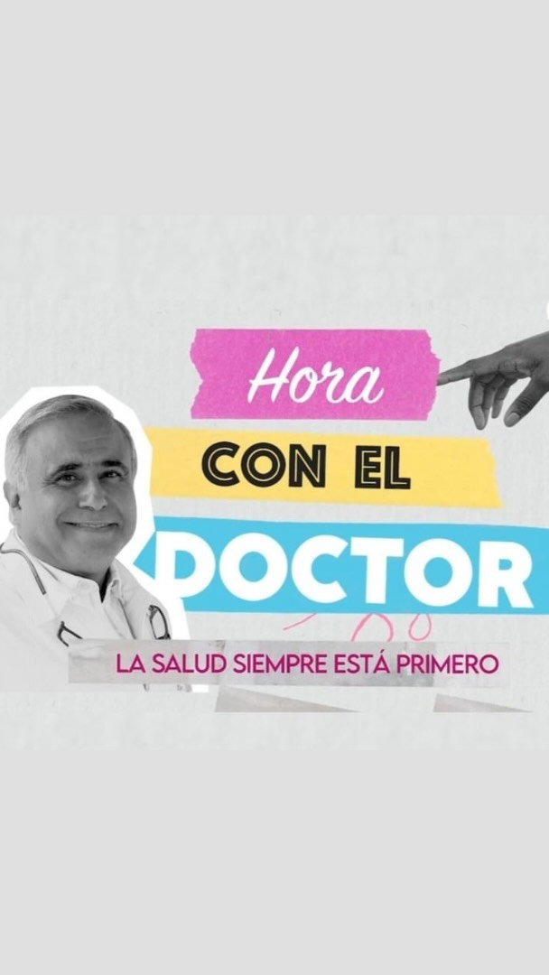 Les compartimos esta cápsula de conversación que fue parte del programa @horaconeldoctor de @canal_13c , @ugarte.sebastian @lasmanosdeiris , @k.collage_ y @laserlaserlasen exploraron cómo el proceso creativo del collage puede ser una forma poderosa de terapia para la salud mental. Desde la expresión emocional hasta la conexión con uno mismo, y que va más allá de ser una simple actividad artística, convirtiéndose en una herramienta transformadora para el bienestar emocional.
Extendemos nuestro agradecimiento a @veritosotog que luego de vivir la experiencia de Collage & Vino descubrió cómo el collage puede ser una forma de autocuidado y crecimiento personal, y nos invitó a participar de este capítulo. 🎬
También agradecemos a cada uno de los artistas que participaron en la primera Antología de Collage Chileno (2021), ya que sus obras nos ayudaron como soporte gráfico durante la conversa.
@anibaltorofigueroa
@asmabrath
@lazcanologia
@carlacuchoart
@1990.collage
@diena.nadie
@celia.collage
@caro.stine.art
@ma_girasol
@conaripecollage
@beatrizartezapata
Agradecemos también a nuestros amigos de @novotelsantiagovitacura por abrirnos siempre sus puertas.
Y a @olfachile por estar siempre presente con sus herramientas maravillosas para hacer collage 💛✂️
#saludmental #TerapiaDelCollage #BienestarMental #Arteterapia 🌟🎨💆🏻♀️