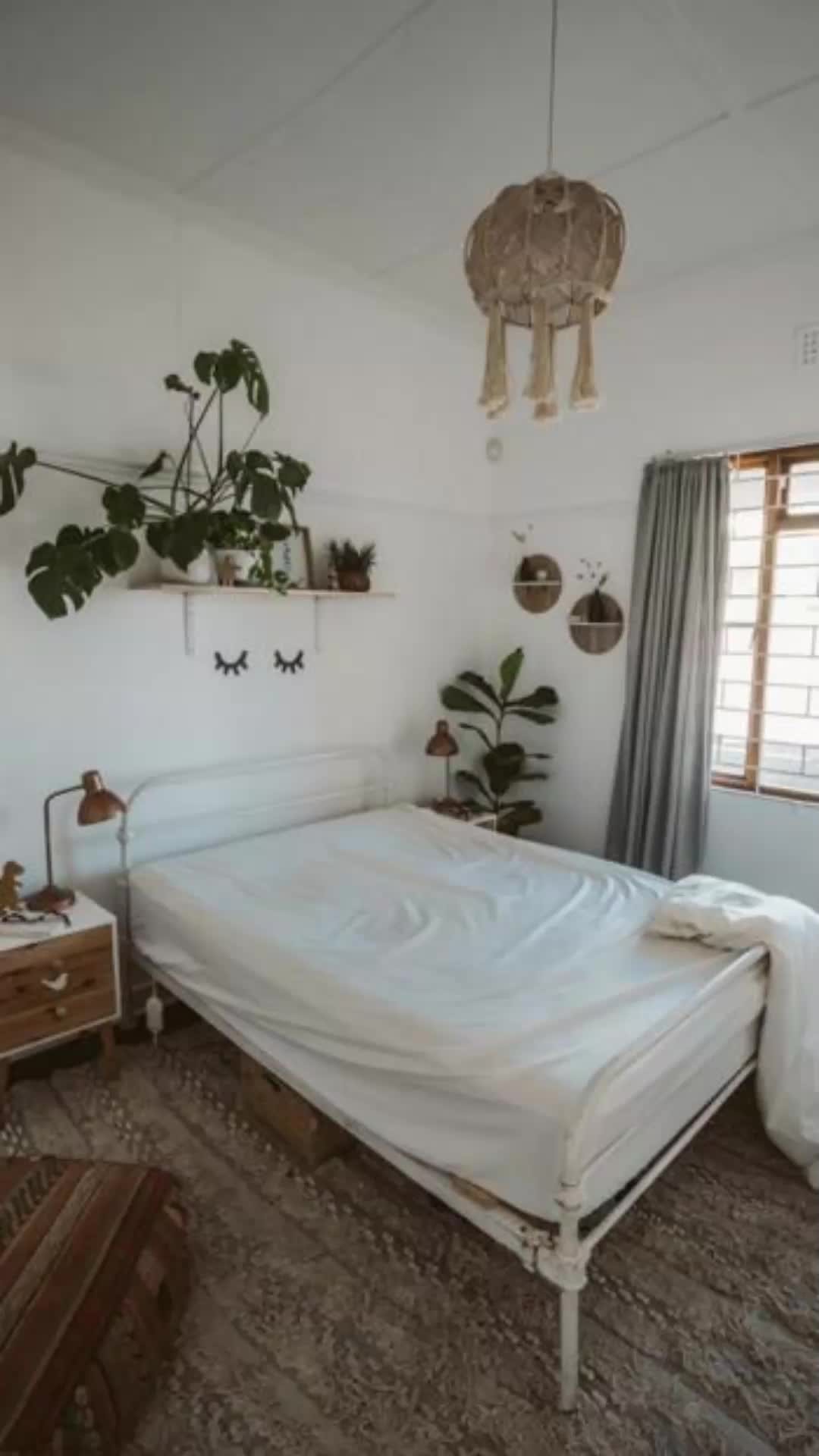 ✨ Keep Your Airbnb Spotless for Happy Guests & 5-Star Reviews! ✨
A professionally cleaned Airbnb stands out and attracts more bookings. 🏡✨ Hiring expert linen services and cleaners ensures every stay feels fresh and inviting.
✅ Fresh Linens Every Stay – Clean sheets and pillowcases make a huge difference. Consider high-quality fabrics for extra comfort! 🛏️
✅ Neatly Made Beds – A well-made bed with hotel-style precision creates a welcoming touch.
These simple steps enhance guest satisfaction and boost repeat bookings! 📈
#EileenCleaning #MelbourneCleaning #BrisbaneAirbnbCleaning #AirbnbCleaning #MelbourneHouseCleaning #MelbourneOfficeCleaning #NDISCleaning #ShortTermRentalCleaning
#MelbourneCleaning #BrisbaneAirbnbCleaning #AirbnbCleaning #MelbourneHouseCleaning #MelbourneOfficeCleaning #NDISCleaning #ShortTermRentalCleaning