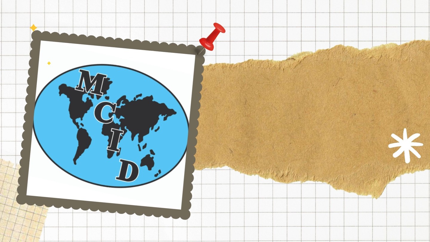 As we wrap up 2023 and prepare for 2024, MCID would like to share some great stats of this year and all the amazing #ivlp projects we worked on. We welcomed 400 visitors this year for 36 projects and worked with 43 Community-Based Members to make our IVLP projects happen. MCID is grateful for all the visitors we were able to work with as well as our colleagues at the Department of State, the Community-Based Members, and all other partners who helped implement these projects. We look forward to more amazing projects in 2024.
Check out our interactive heatmap of where our 2023 visitors were from: https://bit.ly/40VNu8O