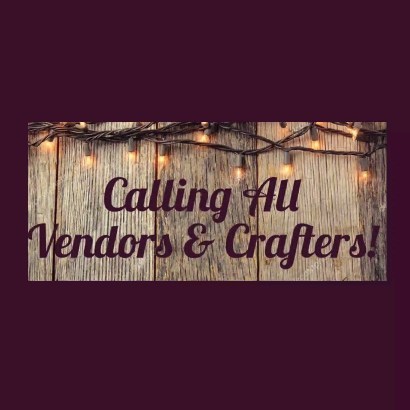 Hi all, I need your help! I have availability for the following crafts at The Winter Artisan Bazaar at Packwood House National Trust in December. If you know someone that may be interested, please tag them in this post. Thank you 😊
TOILETRIES on Saturday 2nd.
CLOTHING/CHILDREN'S CLOTHING on Saturday 2nd & Sunday 3rd.
GLASS on Sunday 3rd.
AUTHOR/CHILDREN'S AUTHOR on Saturday 2nd & Sunday 3rd.
LEATHERCRAFT on Saturday 2nd & Sunday 3rd.
On days where both days available, crafters may do one day as opposed to the two.
I look forward to hearing from you