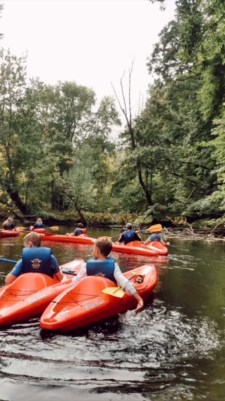 First semester in photos 📷
What’s your favorite sport or a favorite memory from this semester?
#ventureactionsports #actionsports #adventureisoutthere #recap #firstsemester #wakeboarding #wakelife #wakesurfing #skateboarding #skatelife #bushcraft #lasertag #teambuilding