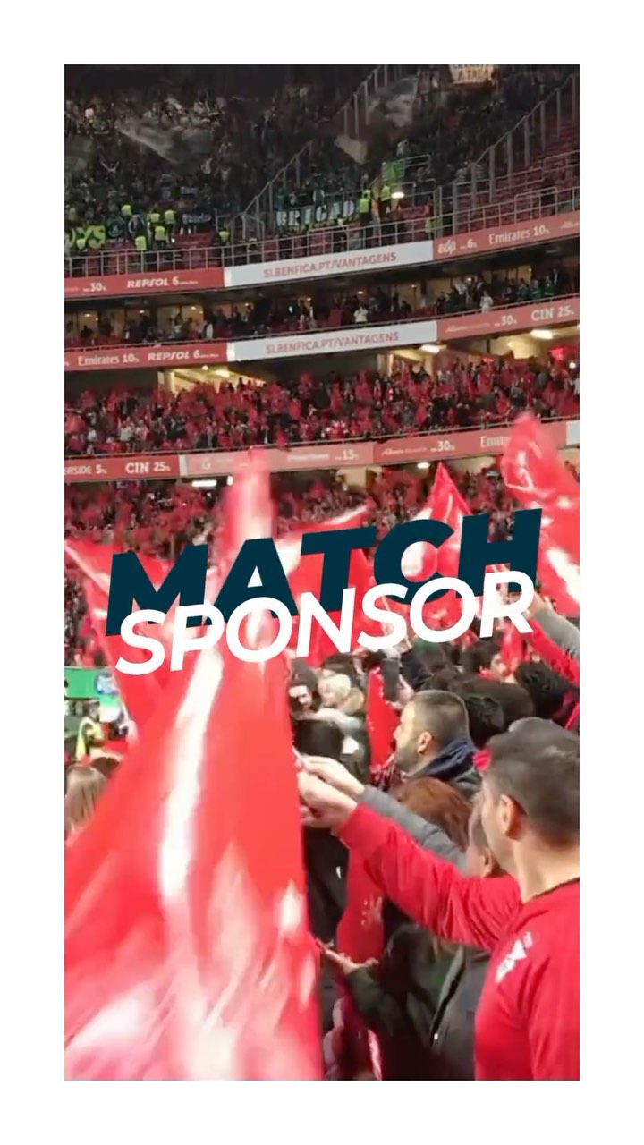 Scendi in campo con noi!
Domenica 11 febbraio, saremo sponsor ufficiale del match @acmonza vs Hellas Verona!
FORZA RAGAZZI! 🤍❤️