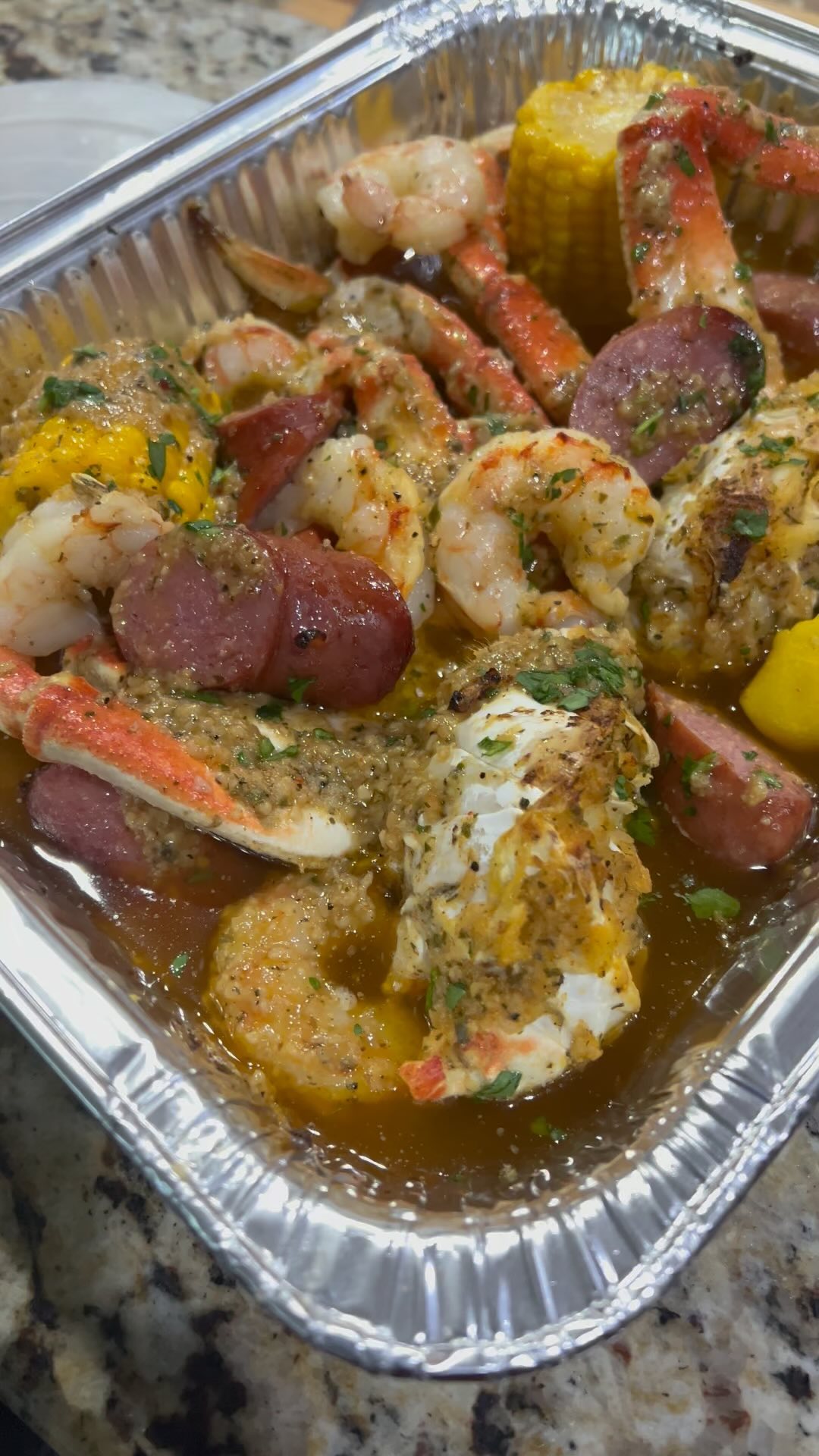 Don’t Forget to check out the Summer Promo!! In our story and REMINDER to click the link https://msha.ke/montgomeryskitchen/ To Order for This weekend