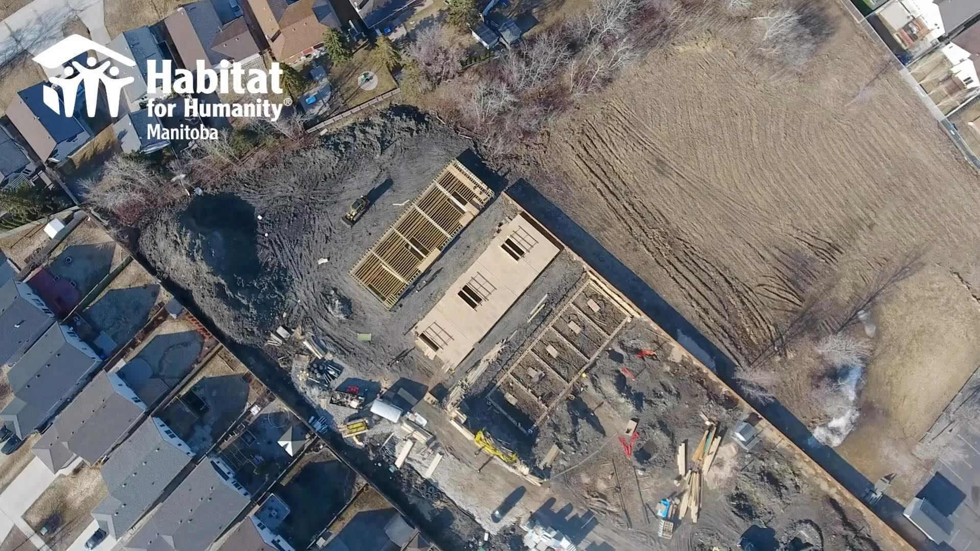 In two weeks, I’ll be working on site of the biggest @habitatforhumanity build to date! 🔨
This project will house 55 families that could include up to 175 children and is taking place right here in our city on Pandora Ave.
Not only will this project aid in the housing crisis, but will also result in exceptionally high energy efficient homes with a carbon-free zero footprint. 🏡 ♻️
I made my donation and will also be putting in my time, sweat.. and maybe a little blood 🩸😂 into helping with this project! To those of you who have not yet done their good deed this month, I encourage you to please visit the link in my bio and contribute to this wonderful project! If enough of you skip your Starbucks and donate just a few dollars, even that can make an impact.
♥️