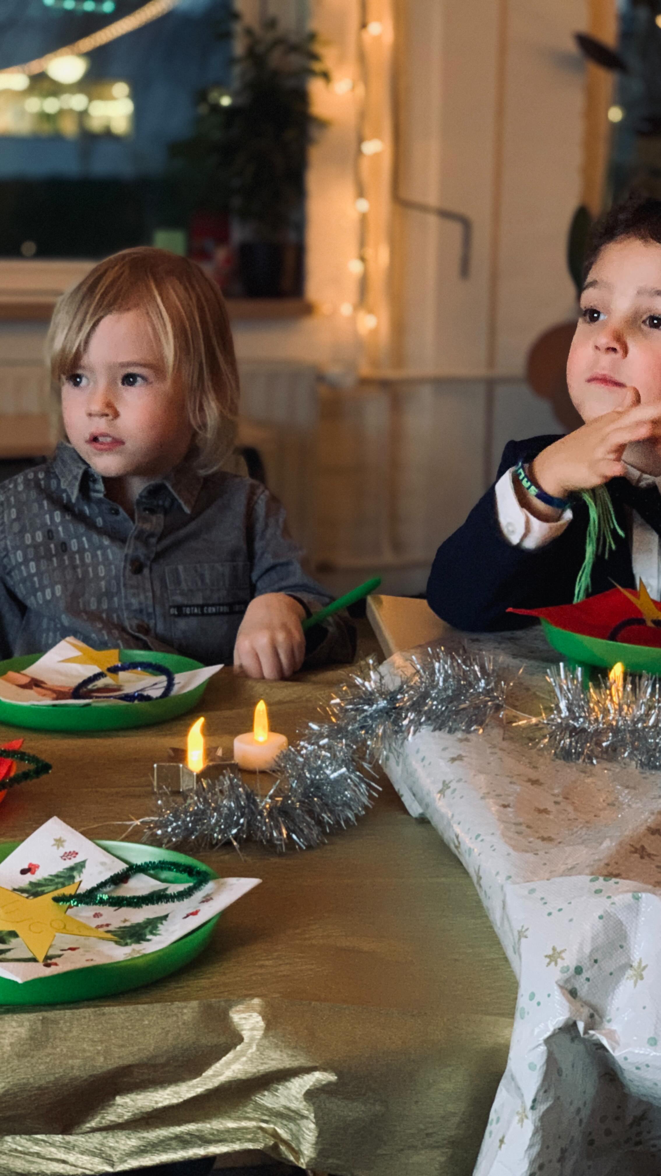 Little big people.
‘No stage of motherhood is forever and that is both a relief and a heartbreak.’
Love seeing them grow. Curious what the future brings. But also aware there will be a moment when I see them less.
Hope to keep getting that smile. And hope they will keep me with them, as much as I will keep them.
#seventhseries #motherhoodjourney
.
.
.
.
.
.
.
.
.
.
.
.
.
#motherhoodjourney❤️ #momlife #honestmotherhood #motherhoodinspired #momlifebelike #itgoestoofast #iloveyoutothemoonandback #momquotes #motherhoodquotes #capturethemoment #beherenow #myboyisgrowingup #mybabyisnotababyanymore #momoftwo #moederschap #macierzyństwo #motherhoodslens #motherson #littlebigpeople #mymotherhood #parentingjourney #itwillpass #mentalhealth #motherhoodmoments