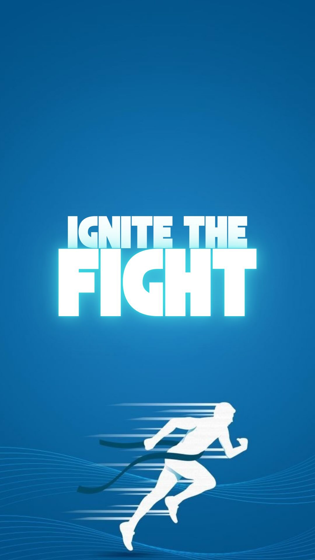 Ignite the Fight is ALMOST HERE🔥💪🏼 Speed, agility, and a winning mindset is what’s in store for you! See you Saturday as we bring our Ohana together and support a great cause!
When: January 11th,2025
Time:10AM-12PM
Where: Urban Soccer
#epilepsy #team26 #1in26 #epilepsyawareness #seizurefirstaid #nonprofit #speed #agility #athletemindset #workshop #community #spreadawareness