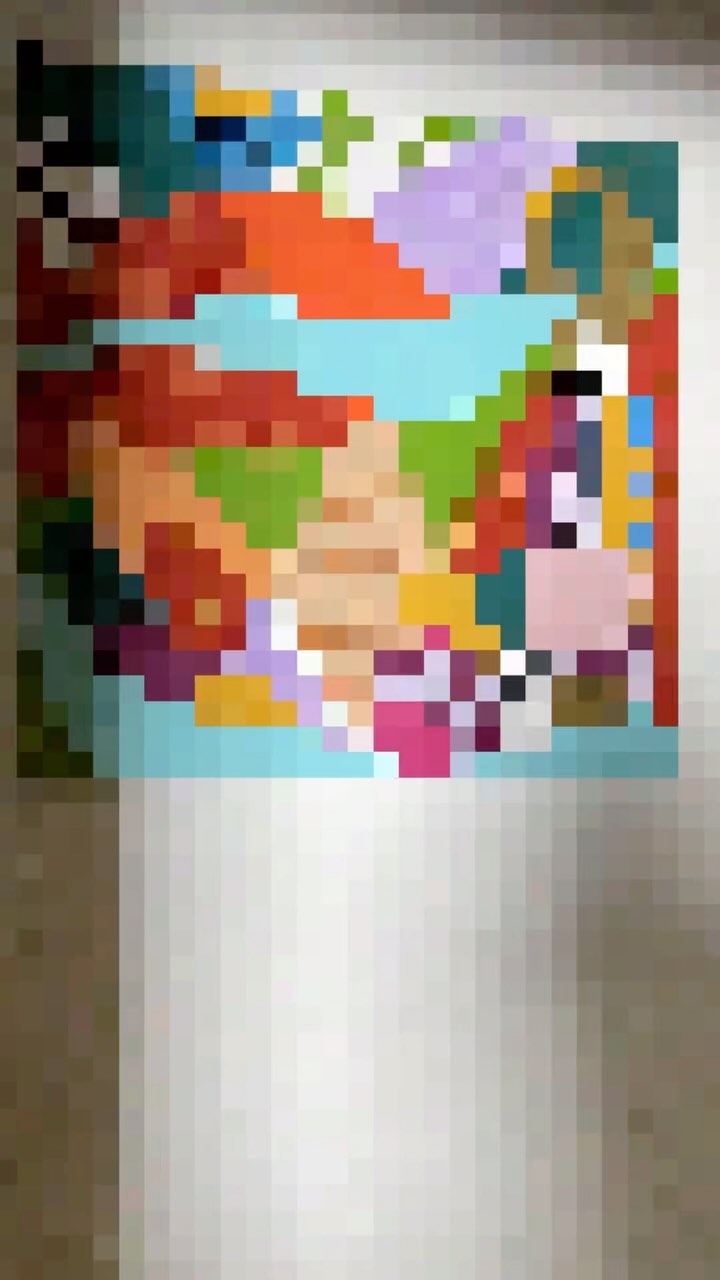 I know it’s a bit late, but this topic is always relevant.
I came up with this painting and dedicated it to March 8th, a day when women are officially supposed to get everything they want. This is what my ideal International Women’s Day would look like. Even better, every single day.
Every single day we should live our lives and have enough TIME to follow our desires.
Love you all!
.
.
.
.
.
.
#marera #marerastudio #surfacedesign #murals #muralist #muralsberlin #contemporaryart #emergingartist #artforsale #artstudio #wallart #abstractshapes #artstudiolife #interiordesign #colourforinteriors #artberlin #artistberlin #berlinart #berlinmuralist #iwd #march8th #femaleart #womenempowerment #womensupportingwomen