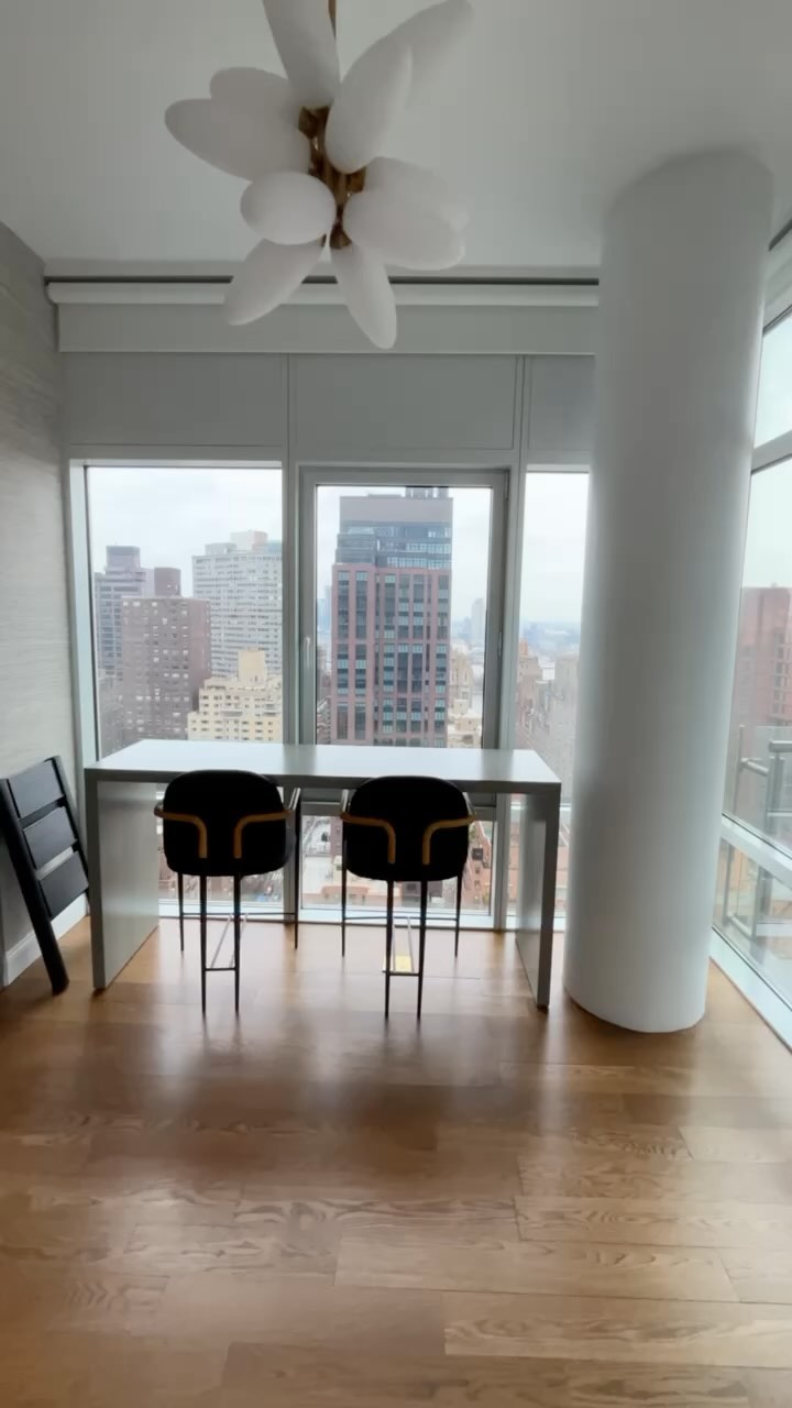 Lots of Lutron Palladiom wire free today!