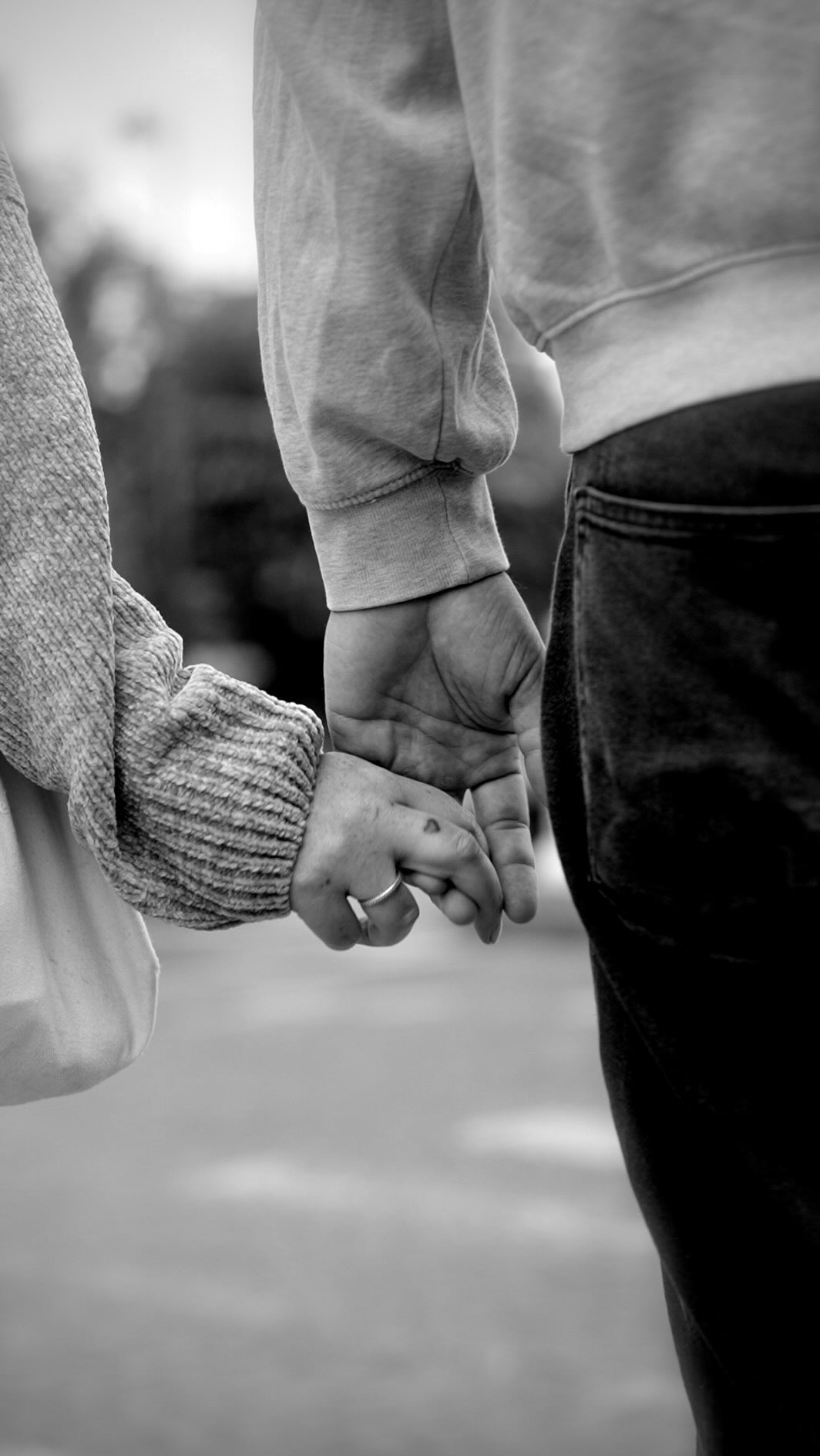 every day for the rest of my life | the tiniest snippet of our paris trip. stay tuned, it‘s just the beginning✨
________
#couple #couplevideo #couplefilm #lovestory #authentic #heartfelt #love #storytelling #memories #wildfirehearts #romantic #pure #paris #parisfilm #endless