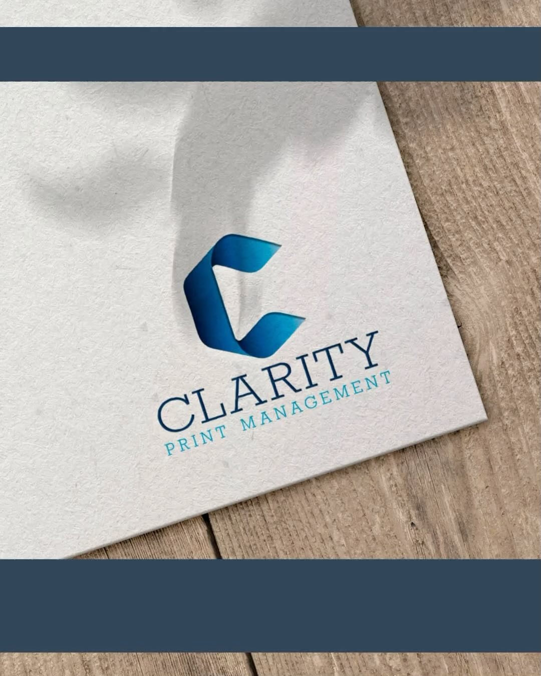 Does your #logo and or branding need a re-fresh? @bergenstock.design I can help get your logo and branding a nice clean-up and put the sparkle ✨ back into your brand👍
.
.
.
.
.
#graphicdesign #graphicdesigner #graphicarts #logo #logodesigner #logoartist #logoartwork #designer #design #creative #creativelifehappylife #creativedesigner #creativeart #freelance #freelancerlife #freelancelogodesigner #freelancelife #logos #forhire #freelanceforhire #hireme #4hire