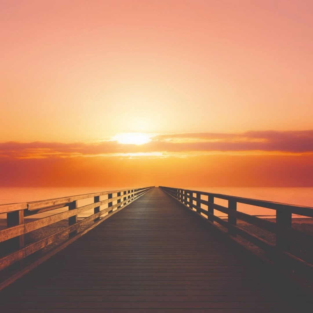 Für einfühlsamen Beistand im Trauerfall … 🌿 🕯️ Wir sind 24 Stunden an den Standorten in #donaueschingen #baddürrheim #bräunlingen für Sie da ! Ihr Bestattungsinstitut Müller .. #24h #soforthilfe #durchgehendonline #immererreichbar #erdbestattung #feuerbestattung #seebestattung #beistand #trauerfeier #bestattungsvorsorge #überführung #bestattungsinstitut #donaueschingen #bräunlingen #baddürrheim www.Bestattungen-müller-hartmann.de