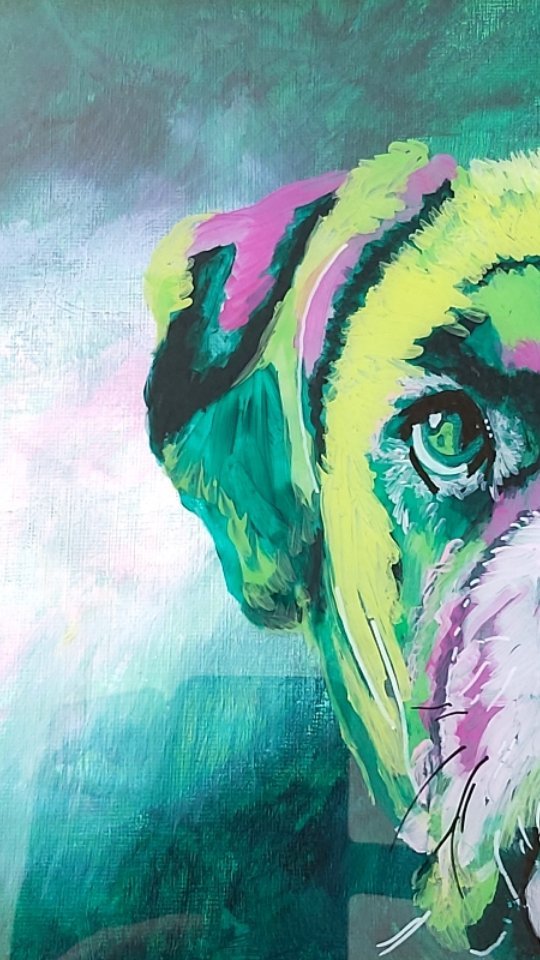 Come and paint your pet or one of mine. June Bug Art Studio. Nov 18/23, 1:30pm. This is a really cool style. You can choose one of my dog or cat $40 or I can set your pet up for $50. Prepay and register: https://bit.ly/GlassPetPortrait-JuneBugStudio
#june_bug_art_studio #medicinehatpaintparty #yxhevents #cindyshropshireart #medicinehatpets #medicinehatkidevents