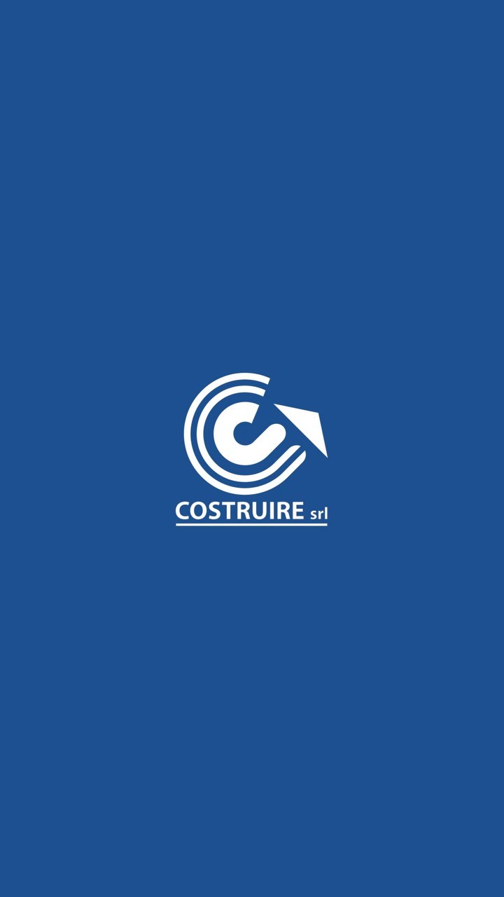 La ditta Costruire S.r.l., nasce nel 2003, come piccola impresa artigiana operante nel settore edile. Dotata di un sistema integrato di qualità, ambiente e sicurezza, in conformità alla EN ISO 9001, EN ISO 14001, UNI ISO 39001, ISO 45001, si occupa di manutenzioni e costruzioni stradali, movimento terra e demolizioni, acquedotti e fognature, bonifiche e sistemazioni idrauliche, fondazioni speciali oltre che della costruzione di civili abitazioni, ad uso residenziale, edilizia scolastica nonché della ristrutturazione, restauro, rinnovamento e manutenzione delle stesse, mediante appalti affidati da Enti Pubblici e Privati. #edilizia #lavoriedili #impianti #acquedotti #operedifinitura #operedibonifica #bonificheambientali