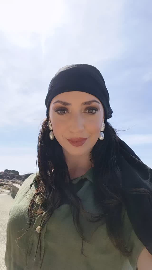 Beauty Backstage 🎬 Focus on #styling e #makeup
•
•
•
#shootingmoda #toscana #stylist #model #lifestyle #makeupartist