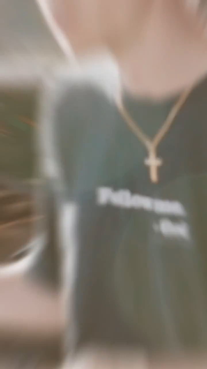 IT'S FINALLY HERE YOU GUYS!!! Our long awaited album, EXIT SIGN, will be released on February 7th! Here's a little snip of the title track. We're so stoked to finally get this out into the world. More sneak peeks coming soon 👀
#newmusic #newmusicsoon #newmusicrelease #newmusiccomingsoon #jamband #jambands #alternativerock #alternativerocker #alternativerockband #alternativerockmusic #christian #christianmusic #christianmusic #christianjamband #christianrock #jesusjams #guitar #bass #drums #singing