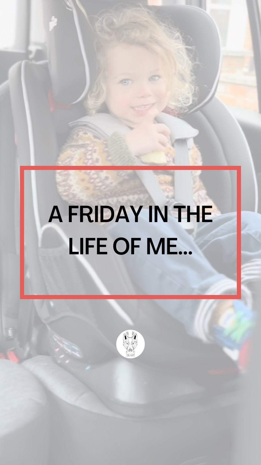 A Friday in the life of me….
I often get asked why I don’t extend my work hours to earlier mornings and later evenings.
Well I’m not sure how much more I can fit in to my week without burning out or sacrificing something that is important to me. I work 6 days a week around my children and dogs and my husband’s late/weekend work hours.
The schedule I have allows me to work, be there for my kids and dogs, train 3x per week and have one day a week with my husband.
It’s hard work, but it’s worth it and I’ve found the balance that works for me.
So if I say no to a prospective new client or changing session times it’s because it upsets the apple cart too much.
Today was
6:19am wake up
6:30am dog walk
7:30am leave home
8am-2pm 6 back to back clients
2pm quick training session
3pm-5pm pick up the kids, play with them, do household chores and get dinner ready
5:30pm cricket drop off
6:45pm cricket pick up
7-7:30pm kids bed time
7:30pm programme tomorrows bootcamp
8pm make dinner and eat.
9pm veg out and aim to be in bed for 10pm….🙄
Good night 😴 and thank you all for coming along for the ride.
#longgametraining #playthelonggame #berkshirebusiness #newburyindies #gymowner #femaleboss #personaltraineruk #busymum #berkshire #newbury #gymuk #hungerford