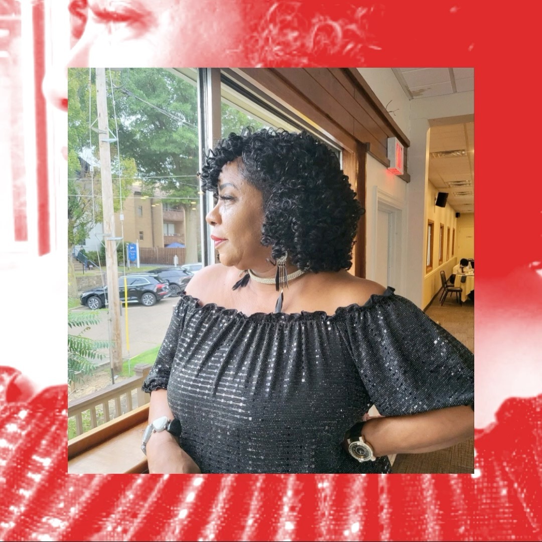 What's the best part of a Taylor Mayde show?