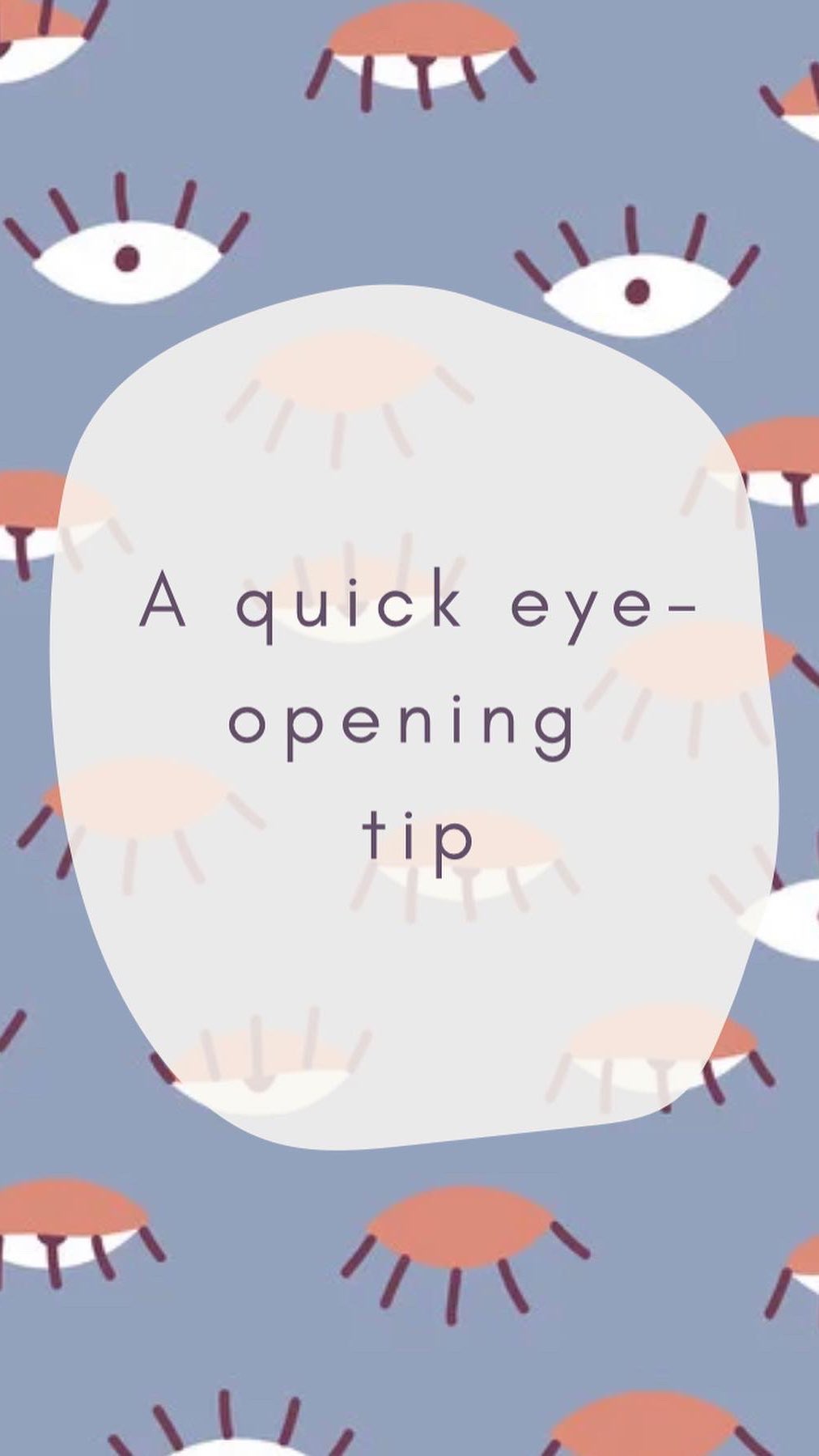 a simple shift with a big impact 👁️ 🗣️ 💥
#speechie #speechpathology #pediatricspeechtherapy #ashaigers #slpeeps #slpsofinstagram #speechtherapy #slps #speechtherapyideas
#slplife #autism #speechdelay #languagedelay #apraxia #ellicottcity #parenttips #playtolearn #playtherapy #cas #apraxiaofspeech #speechsparkslp #stlslp #pediatricslp #atlslp #teletherapy #telepractice #mdslp #speechlanguagepathology #slp #speechlanguagepathologist
