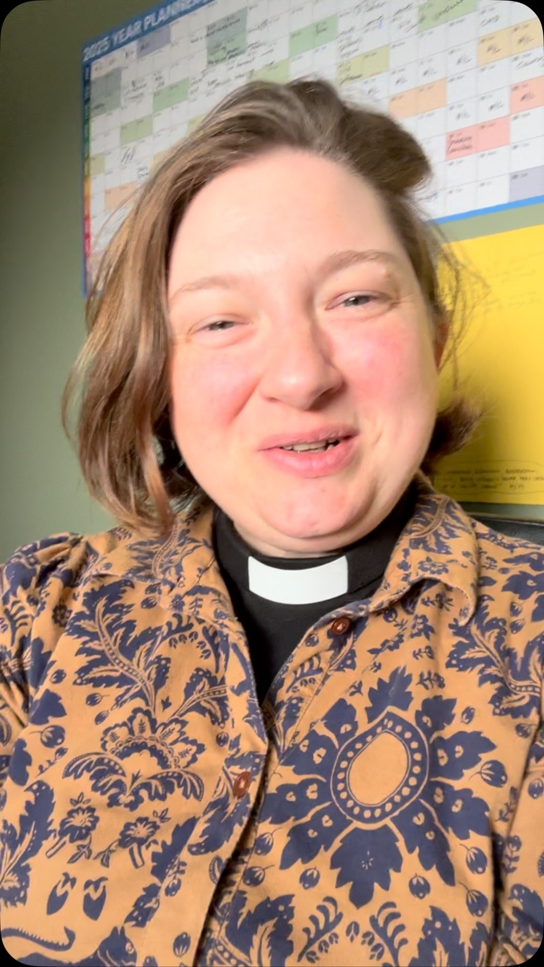 #youthpilgrimage #angelsscheme #youth #stdavids www.stdavidscyf.org.uk