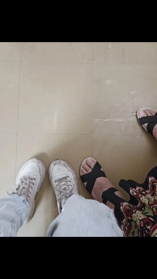 Sobre amor, luta, força e resiliência 🤍