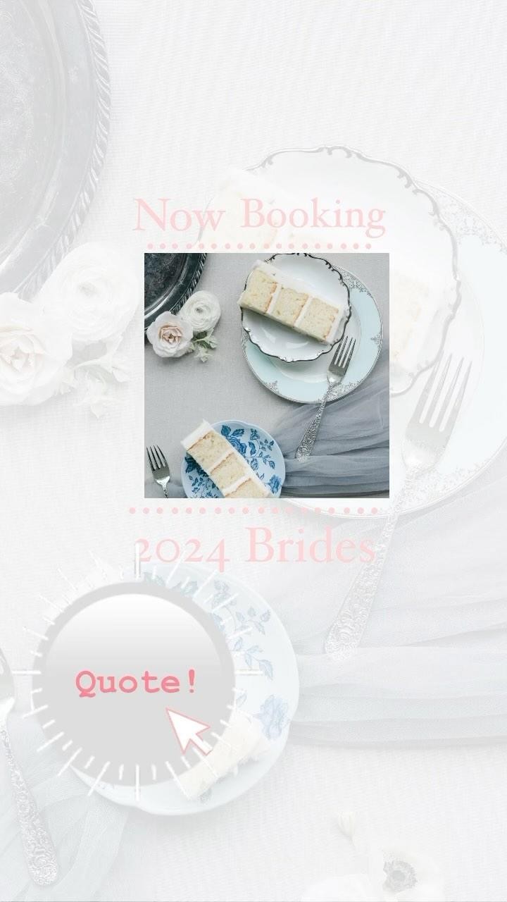 “🍰 Calling all 2024 Brides! 🍰 Introducing our Elite Eddie persona - a discerning individual who values exquisite taste and sophistication. As an executive VP with a penchant for luxury travel and fine living, Eddie understands the importance of every detail in creating a memorable experience. Our wedding cakes are designed to reflect this same level of excellence, ensuring that every bite is a decadent celebration. Elevate your wedding with a bespoke cake that captivates the senses. Secure your exquisite centerpiece now! #2024Bride #WeddingCakeExperience”
#weddingday #ashtonmariecakesllc #dallaswedding #dallas #dallastexas #instagram #viral #reels #beautiful #beauty #love #inspiration #trendingreels #2024 #bride #luxury #travel #cakelife #weddingstyle #planning #dallastexas www.ashtonmariecakes.com