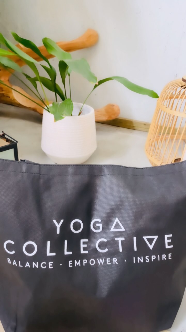 🙏🏼THANK YOU 🙏🏼
.
To all the amazing likeminded brands that supported my yoga retreat 💖
.
Dreamtime mists/essences - @findhornfloweressences.pt
incense sticks - @templeofincense
superfoods - @wearerawliving
garam masala - @my.spice.tin
asian cooking academy - @asian.cooking.academy
the gut stuff - @thegutstuff
georganic toothpaste - @georganics
vegan marshmallows - @freefromfellows
pentiredrinks paper - @pentiredrinks
simply roasted crisps - @simplyroasted_
vegan protein bars - @freesoul
CG4 relief - @chinagel4relief