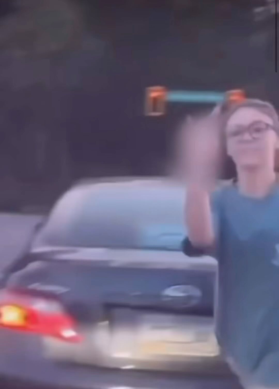 All happening in Hampton 👊
#carpentry #construction #building #lightgaugesteel