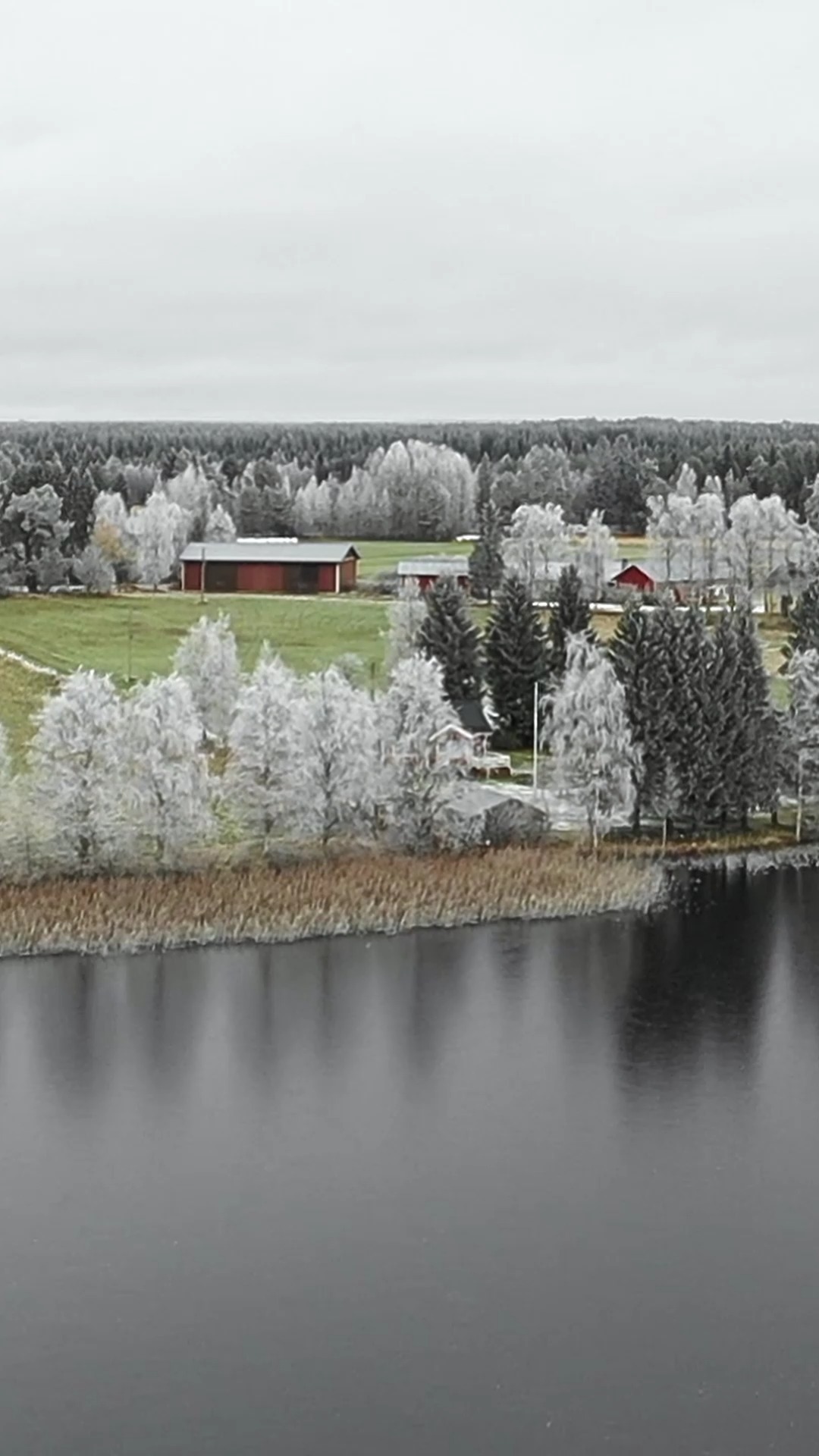 ❄🎥
👉 www.olkivisual.fi
#olkivisual #järvi #videokuvaus #videotuotanto #drone #oulu #markkinointi #mainostoimisto #digitoimisto