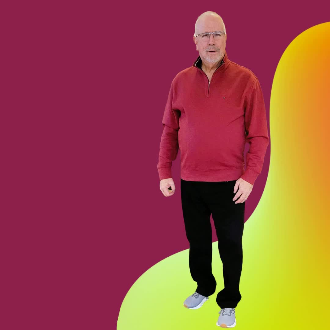 62 degrees & sunny yesterday here in beautiful Chester Vermont! Spring skiing conditions were great just up the road at Stratton, Okemo, and Killington Mts. Of course, winter is not over yet and here in Vermont we still have MUD Season to look forward to, but I was in the mood to share a few new additions to our Spring 2025 Collection.
.
.
.
.
#RareBooks, #AntiquarianBooks, #BookCollectors, #LiteraryGems, #VintageBooks, #Bookstagram, #Bibliophile, #FirstEditions, #BookLovers, #CollectibleBooks, #OldBooks, #BookCollection, #LiteraryTreasures, #BookShop #BarronRareBooks