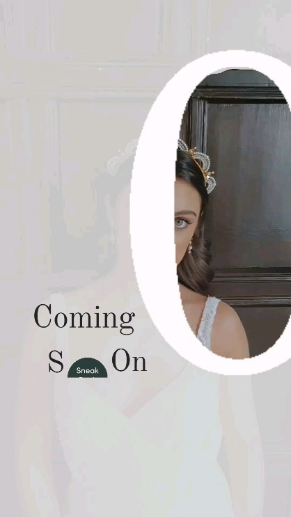 COMING SOON. My beautiful Eleanoria crown. A real vintage vibe in this design and i LOVE it 🥰. Handmade with lots of shimmering Preciosa crystals and pearls.
.
.
.
#wedding #weddingheadpiece #weddingaccessories #weddings #weddingcrown #bride #bridalheadpiece #bridalaccessories #bridaljewelry