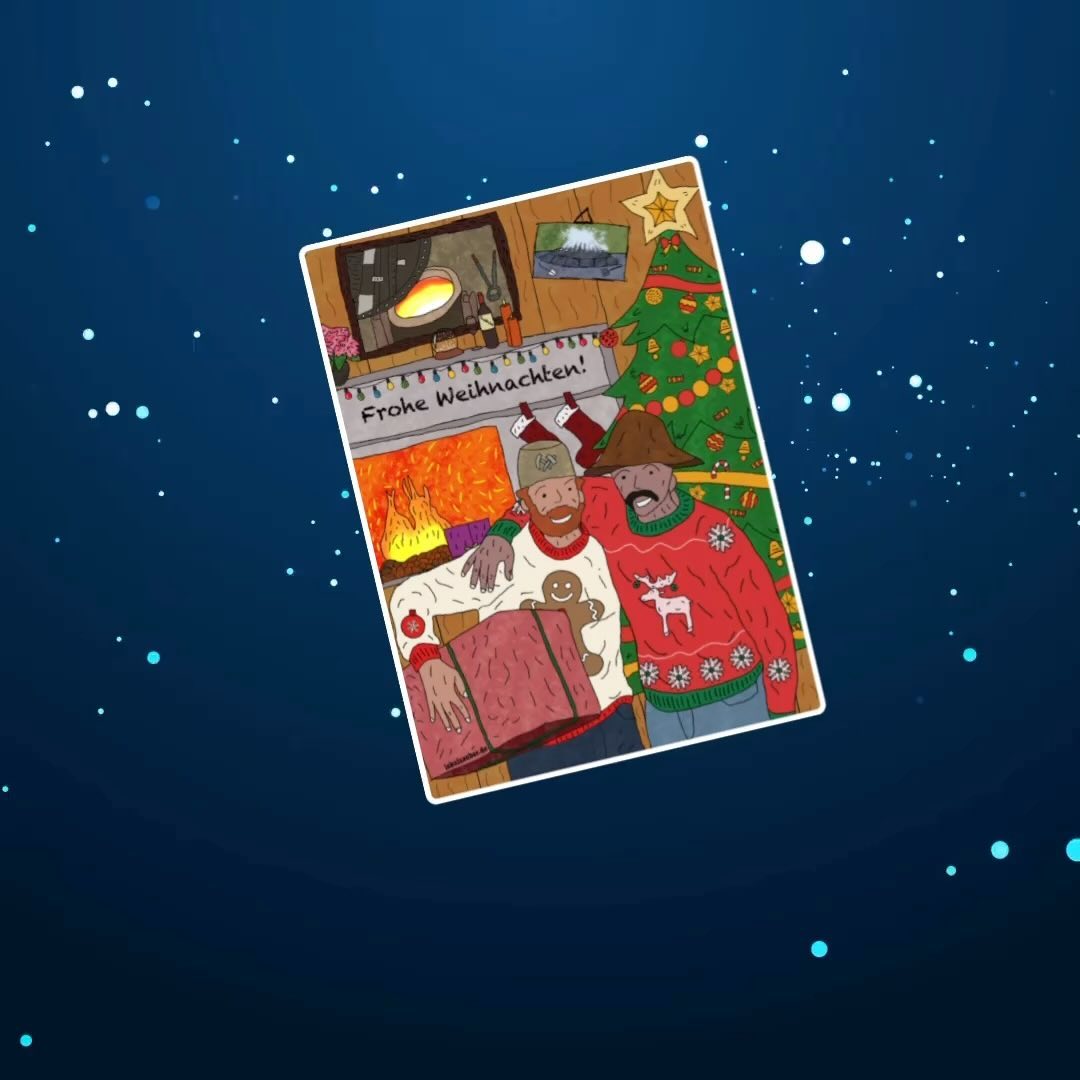 Siegen-Wittgenstein „Mir wimmeln“ - Das erste Wimmelbuch der Region! www.lokalzauber.de Eine schöne und möglichst entspannte Weihnachtszeit! #siegen #wimmelbuch #lokalzauber #kreuztal #weidenau #hilchenbach #erndtebrück #südwestfalen #siegerland #siegerlandwittgenstein #burbach #neunkirchensiegerland #wilmsdorf #badberleburg #badlaasphe #freudenbergsiegerland #wimmeln #sejerlänner #ferndorf