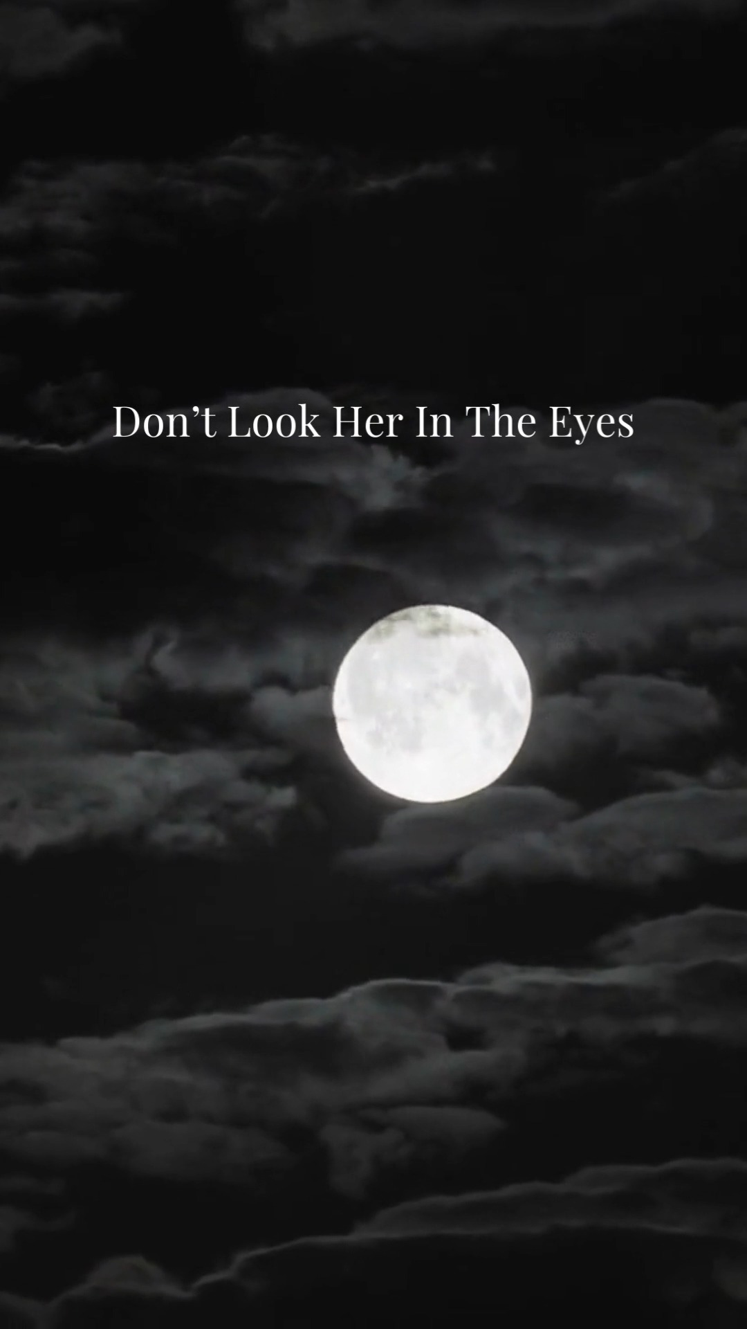 Cover Reveal~
The Wailings is a psychological horror novella about a young girl trying to escape the watchful eyes of the less-than-human creature, Madam. The pre-order is available now (link in bio).
Also... Apologies to my friends and family who are about to be innundated with creepy short form media posts as I promote this book! Self-promotion is hard and... well... I had a lot of fun making these.... so there are many more to come!
#ShortHorror #horrorgram #horrorbooktok #TheWailings #creepystories #indiehorror