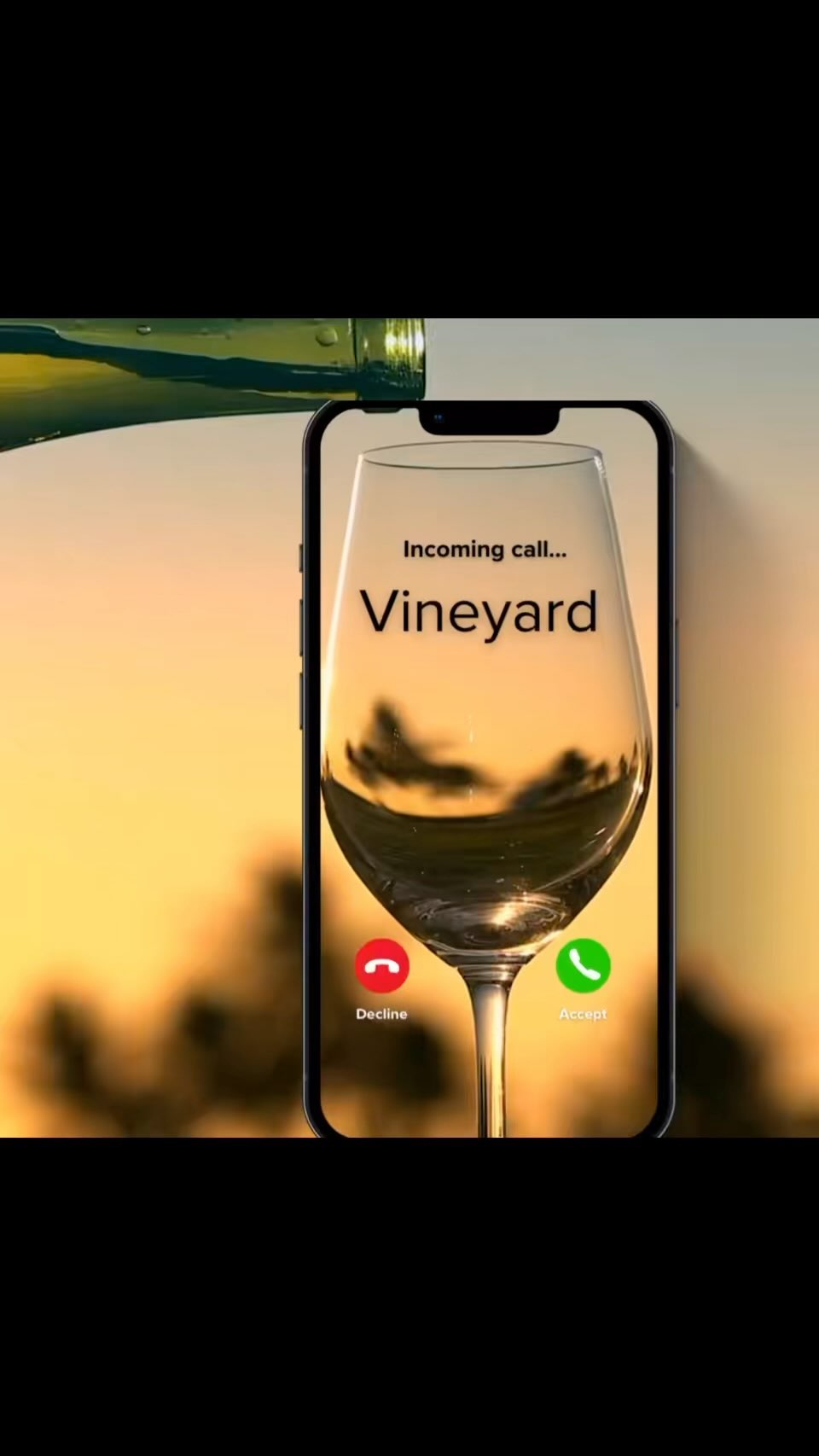 The vineyard is calling our name! 🍷 Join us June 8th for a good time! Link in the bio to RSVP! ”
#VineyardVibes #BlackTherapists #BlackNashvilleTherapist #Communityovercompetition