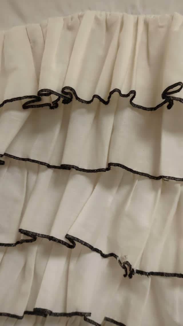 Happy Halloween from Le Can-Can Bijou 👻🎃
#dance #cancan #performance #lecancanbijou #dancing #dancer #artist #performer #dancers #halloween