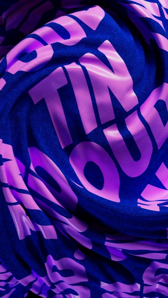 Sacamos los trapitos al sol?
.
.
.
Amazed with this awesome @brandnewplastic tutorial!🙌🤘
.
.
#c4d #cinema4d #3drender #3dclothing #redshift