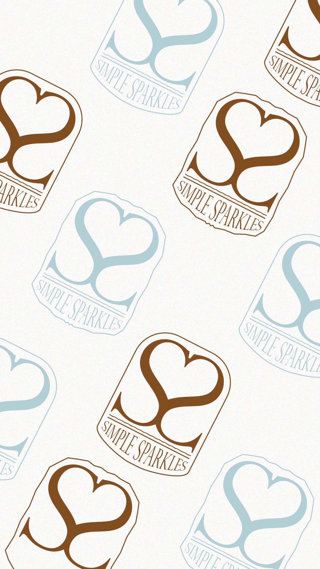 Design with me..! ✨
#design #branding #brandidentity #designprocess #logo #graphicdesign #branddesign #logodesigner #art #creative