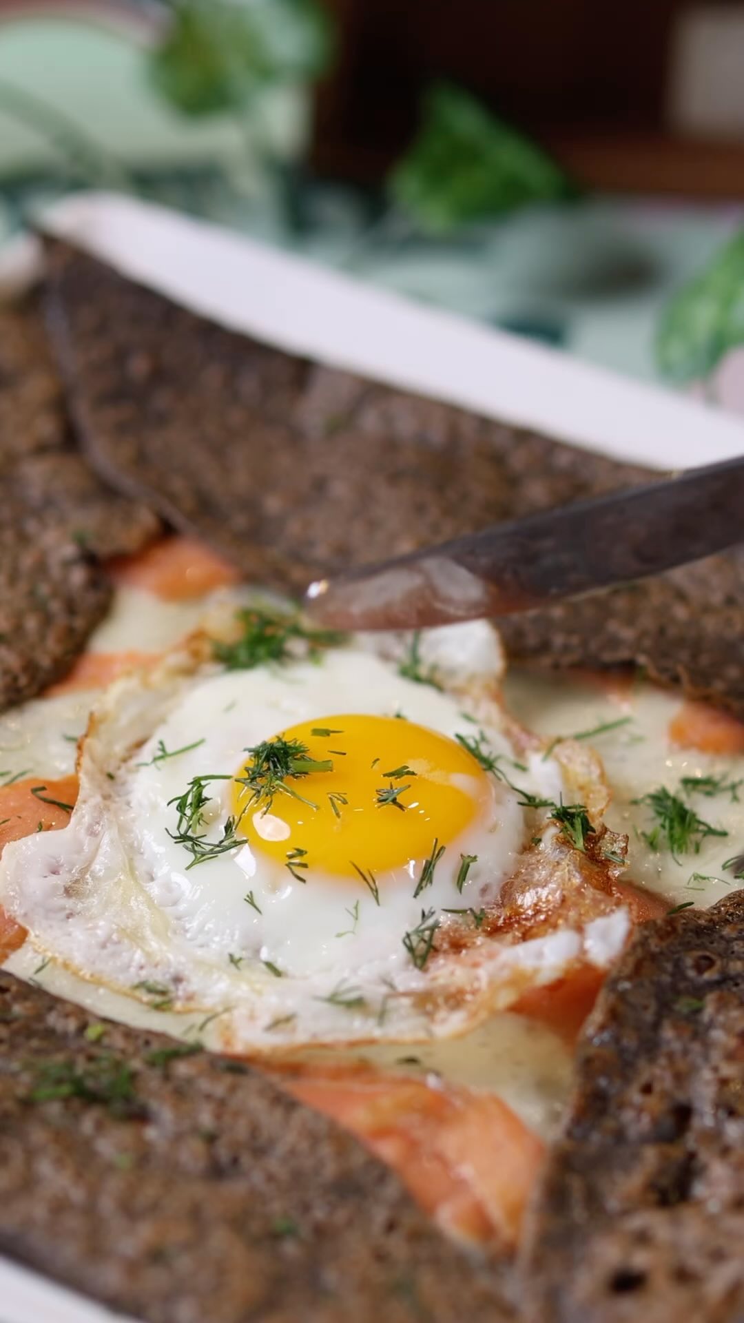 🌟Avis aux amateurs de crêpes salées ! 🤤
Plongez dans un festin gourmand ce week-end. Cliquez sur le lien dans notre bio pour réserver votre place et savourer nos délicieuses crêpes salées, à la farine de sarrasin et sans gluten ! 🫶🏻
Réservez dès aujourd’hui et venez déguster nos délicieuses crêpes salés ce week end !
#brunch #montreal #montrealcity #montrealfoodie #mtlrestaurant #mtlresto #brunchtime #crepe #crepesalee #taste #yummy #foodphotography #shootinprogress