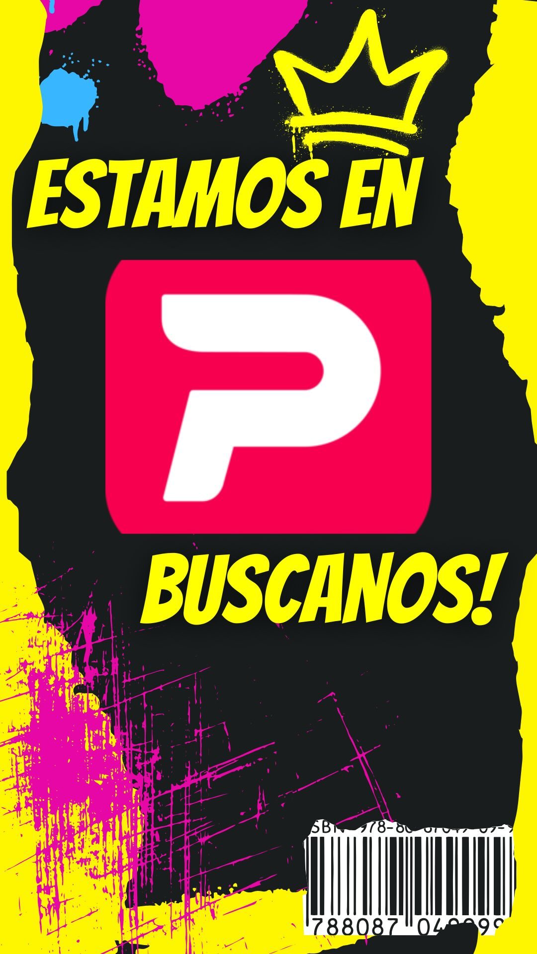 Recordar que nos encontramos en PEDIDOS YA 🏍️ 💕
#pedidosya #pizzasxl #santiago #estacioncentral .#Usach #pizzas #pedido