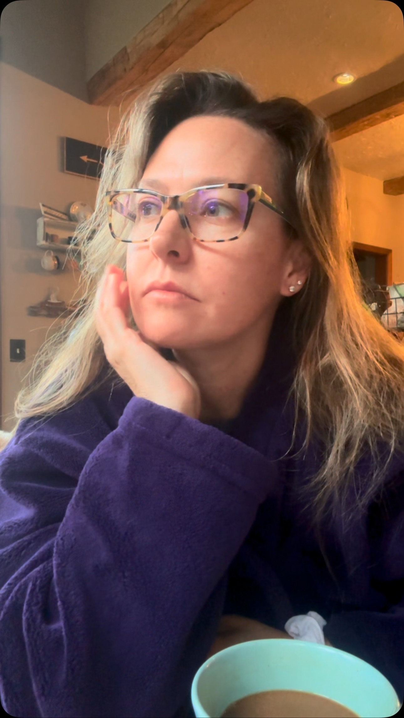 🌱 Plant those seeds, you never know what will grow! 🌻✨ Embrace each day with a fresh start, and watch the magic unfold. #trending #explorepage #reels #fallvibes #kansascitylife #love #instagood #growthmindset #holidayseason #kansascity #viral #explore #kcmo #instadaily #thanksgiving2024 #blossom