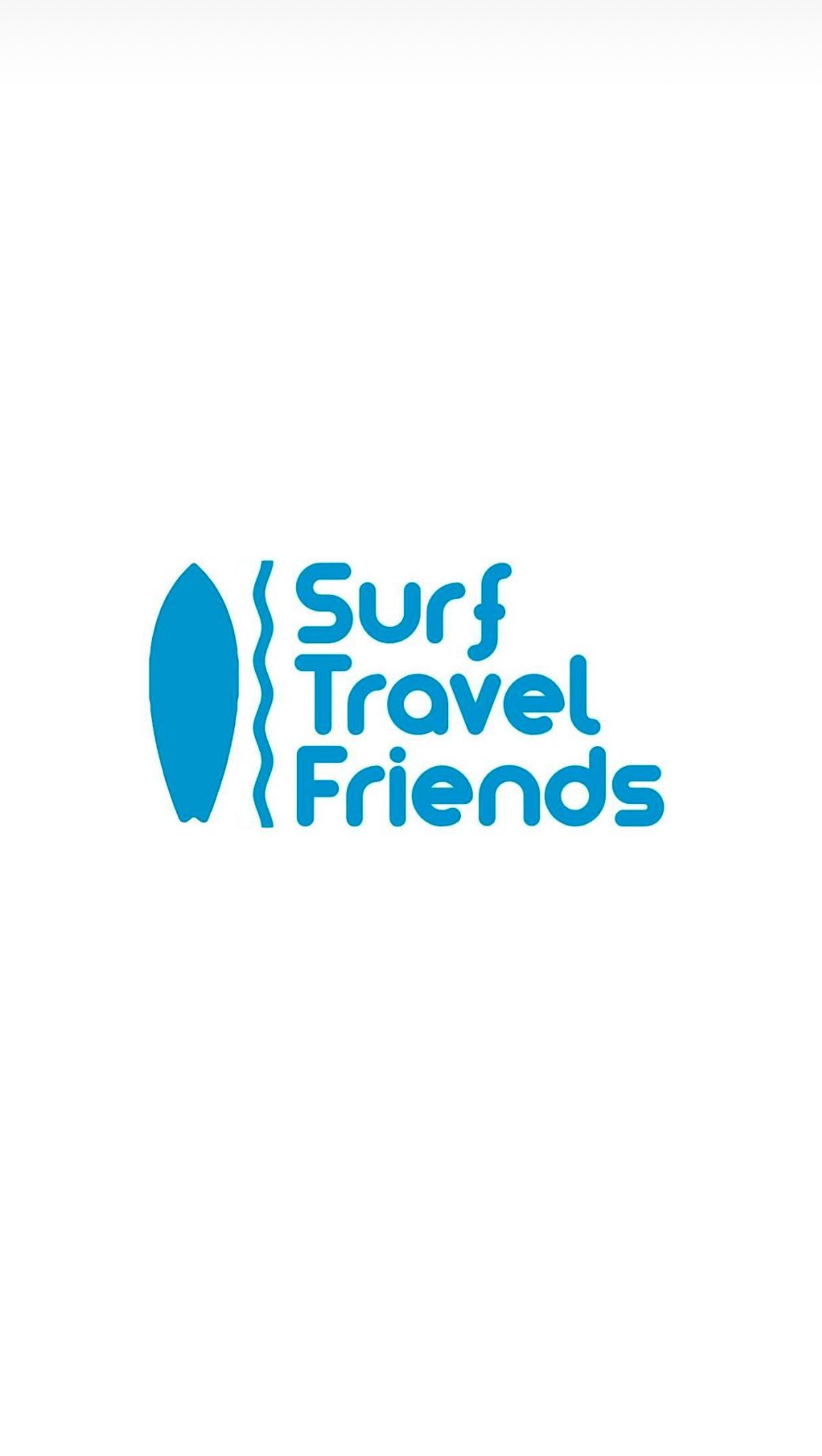 Surf Lessons for all ages and Levels
DM to book your lessons 🏄🏽♀️🏄🏽♂️
#puertoescondido #lapuntapuertoescondido