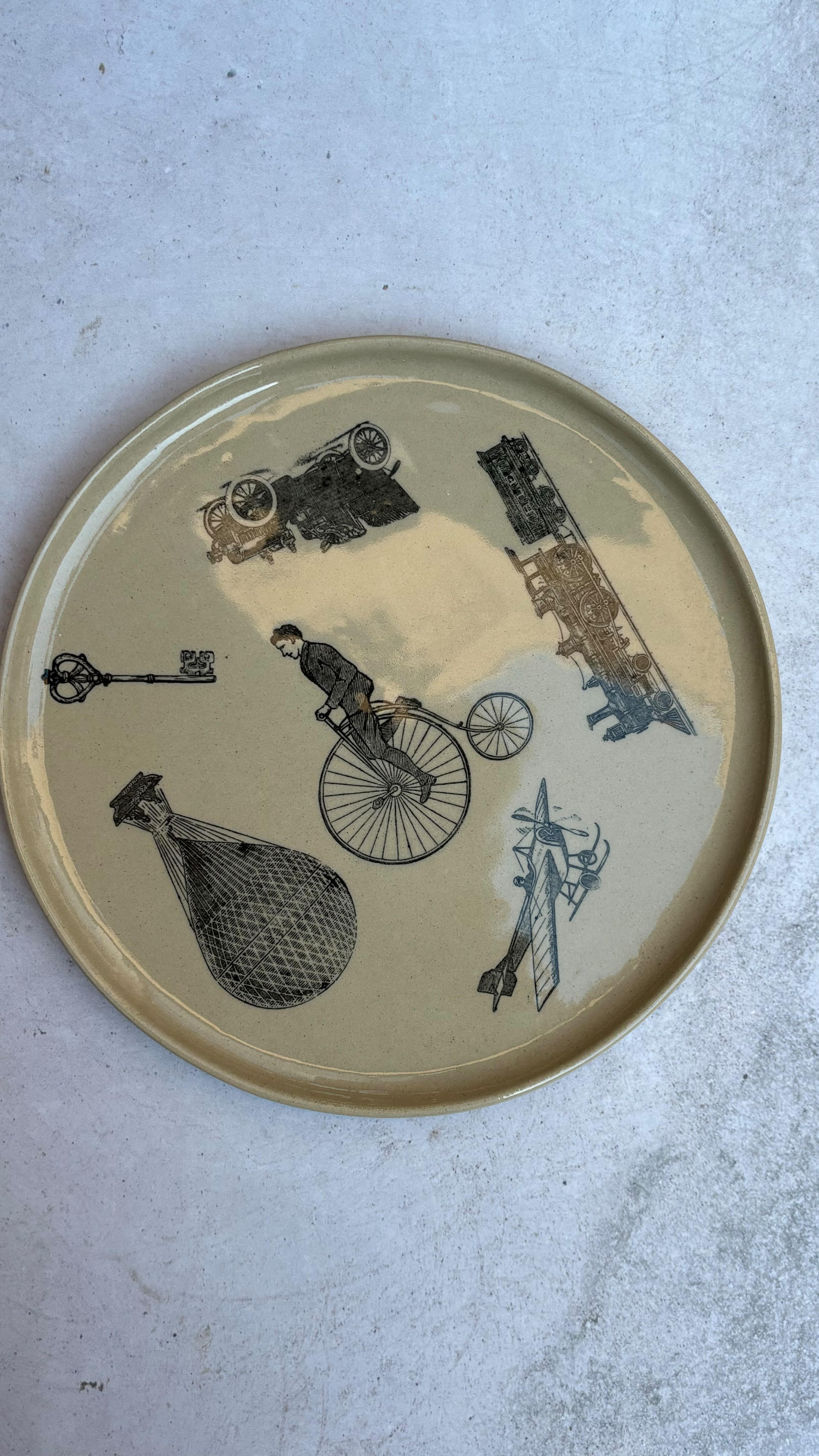 Playing with silkscreen stencils. Just practicing technique and see what can be achieved. I love the detail that you can get with this, #maycosilkscreens