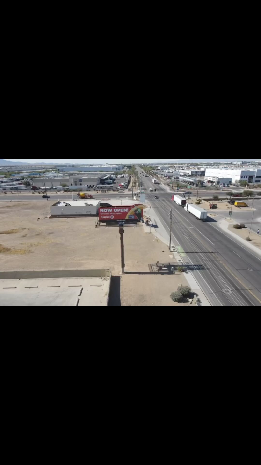@circlekstores getting in done in Phoenix!! Static and digital! #leclaircalihanadvertising #phoenix #phoenixadvertising #digitaladvertising