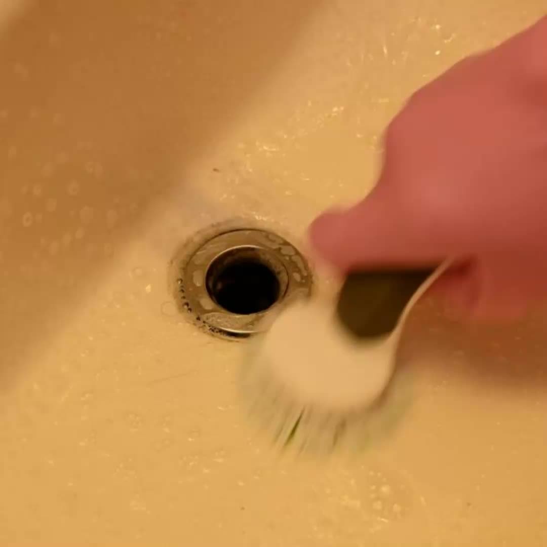 Our NDIS cleaning services provide tailored cleaning solutions that prioritize safety and accessibility. 🧼✨
These specialized services ensure that living environments are not only spotless but also conducive to well-being.
Trained professionals understand the unique needs of clients, using eco-friendly products and techniques that minimize allergens and hazards.
#EileenCleaning #Melbournecleaning #Melbournehousecleaning #Melbourneofficecleaning #NDIScleaning #Airbnbcleaning #NDIScleaningbrisbane #NDIScleaningmelbourne #Brisbaneofficecleaning #Airbnbcleaning #墨尔本清洁 #布里斯班清洁