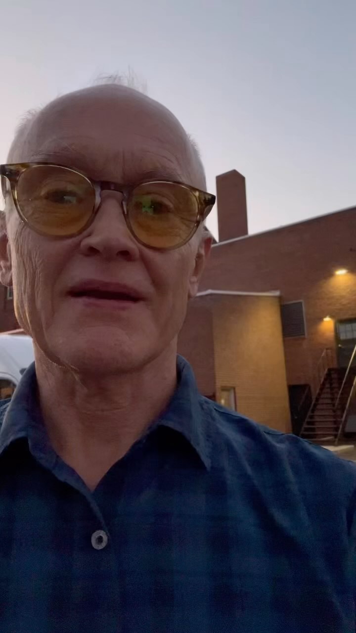 Swift sightings (not Taylor)