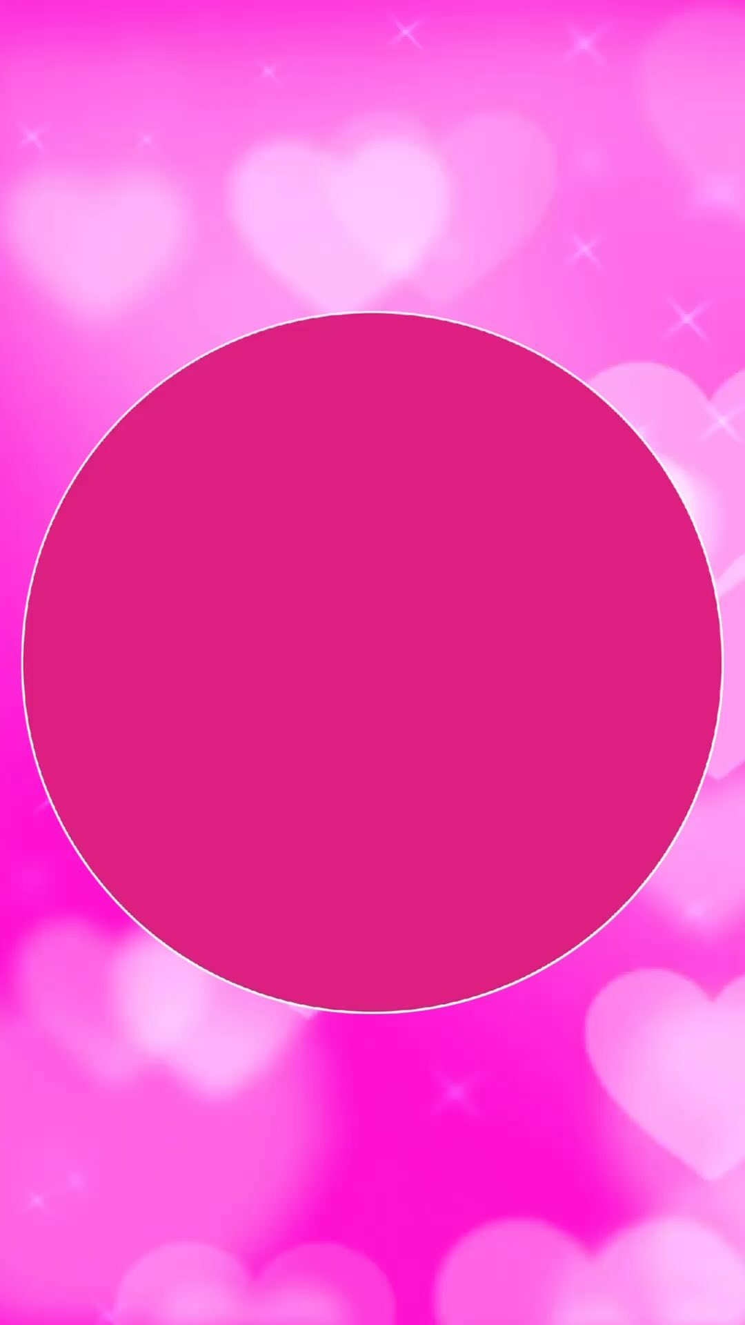 So excited to meet everyone coming along to @yourweddingexhibition this weekend. You can find us at stand F9, just look for the splash of pink #thinkpink #ps #papeteriestationery #ywe2024 #yourweddingexhibition @pandjlive