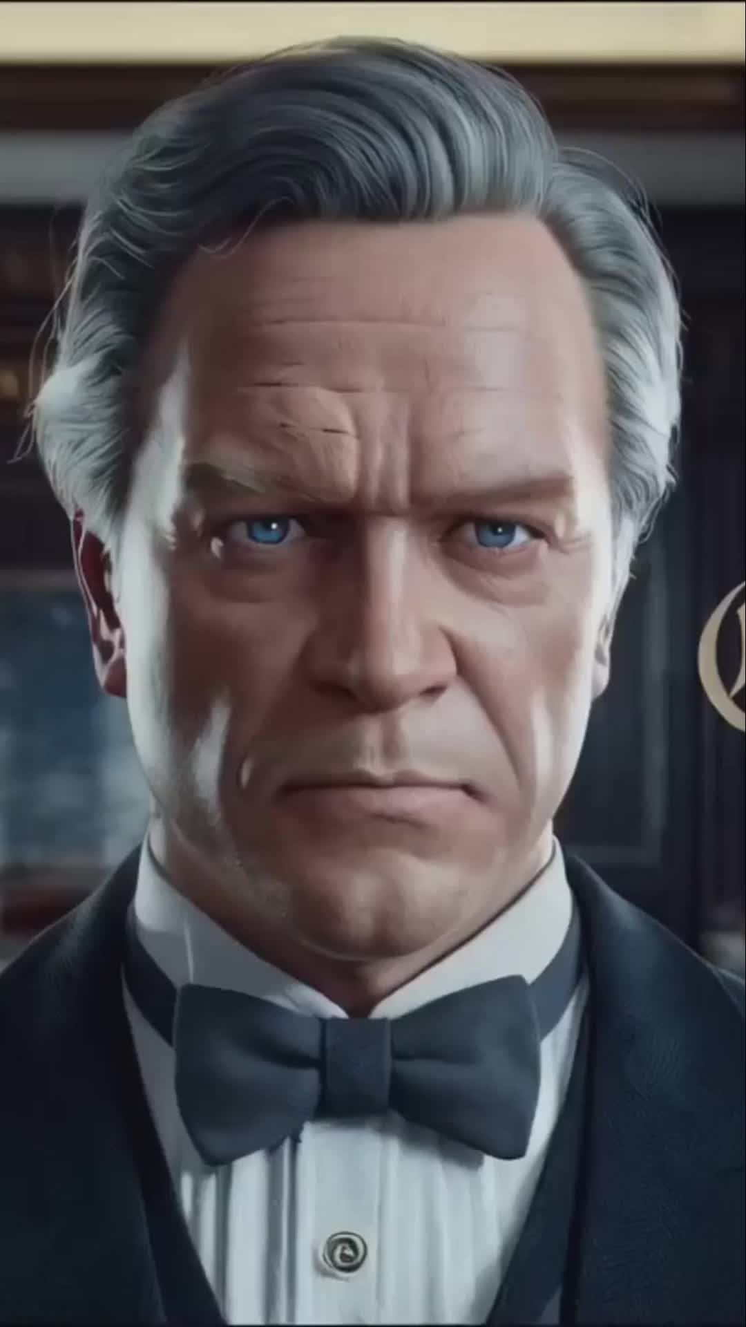 The Rise and Fall of Labor: Carnegie's Steel Empire
Discover how Andrew Carnegie's steel empire shaped America and the tumultuous labor movements that followed. We delve into the Homestead Steel Works conflict, the emergence of anti-union tactics, and the eventual establishment of worker protections that changed the landscape forever. #LaborHistory #AndrewCarnegie #SteelIndustry #HomesteadStrike #WorkerRights #UnionStruggles #IndustrialRevolution #NationalLaborRelationsAct #AmericanHistory #EconomicGrowth